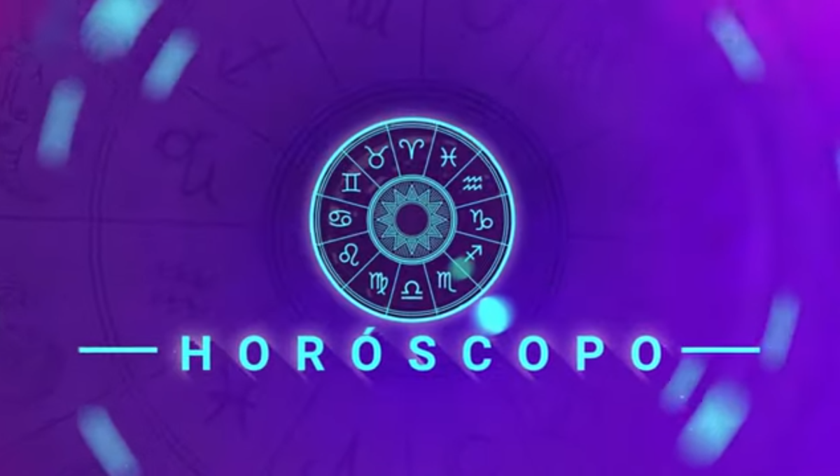 Mirá el video de tu horóscopo de la semana del día Lunes 08/08/2022 al domingo 14/08/2022.