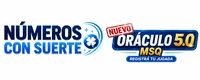 NΓΊmeros Con Suerte